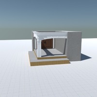 photos apartment ideas