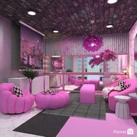 photos  ideas