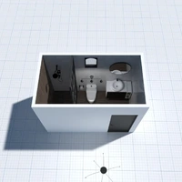 photos storage ideas