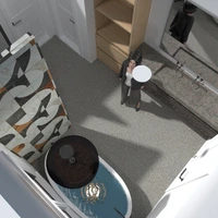 photos architettura illuminazione bagno camera da letto casa ideas