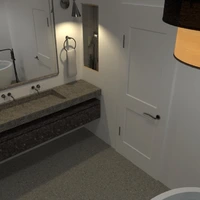 photos casa cuarto de baño dormitorio iluminación arquitectura ideas