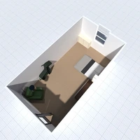 photos architecture ideas