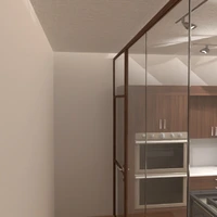 photos garage ideas