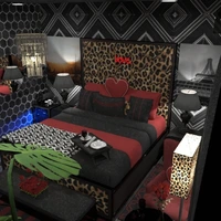 photos terrace ideas