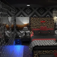 photos terrace bathroom ideas