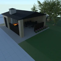 photos extérieur ideas