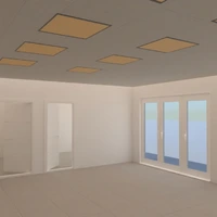 photos furniture ideas