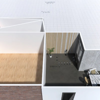 photos lighting household ideas