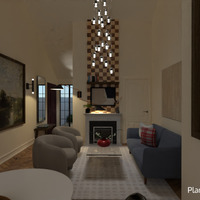 fotos wohnung mobiliar wohnzimmer beleuchtung renovierung ideen