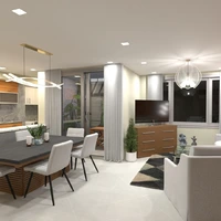 photos furniture decor kitchen household dining room ideas