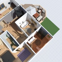 photos kitchen ideas