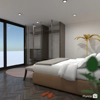 photos  ideas