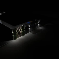 photos appartamento oggetti esterni ideas