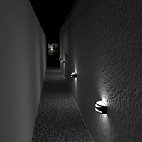 photos apartment ideas