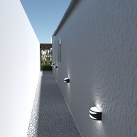 photos apartment ideas