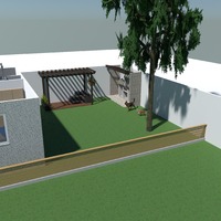 photos apartment ideas