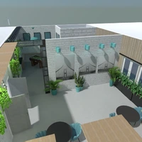 photos despacho ideas