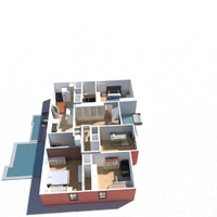 photos terrace ideas