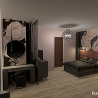 nuotraukos namas baldai dekoras miegamasis аrchitektūra idėjos
