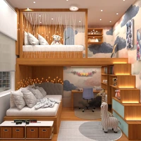 photos furniture decor bedroom landscape ideas