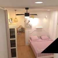 photos terrace ideas