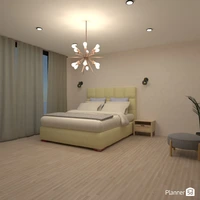 photos  ideas