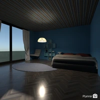 photos  ideas