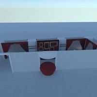 photos architecture ideas