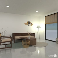 photos  ideas