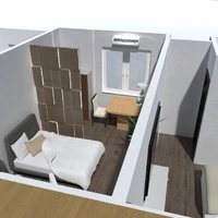 photos terrace ideas