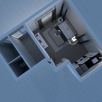 photos bedroom ideas