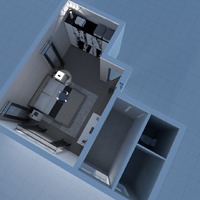 photos bedroom ideas