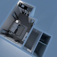 photos dormitorio ideas