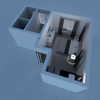 photos dormitorio ideas