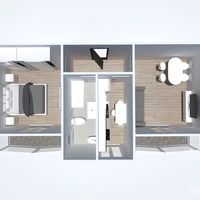 photos  ideas
