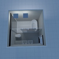 photos bathroom ideas