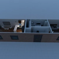 photos 独栋别墅 ideas