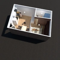 photos architecture ideas