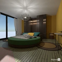 photos  ideas