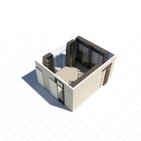 photos kitchen ideas