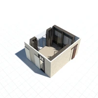 photos cuisine ideas