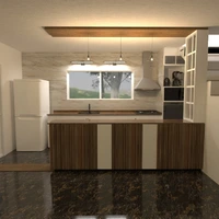 photos  ideas