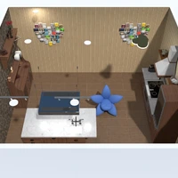 photos studio entryway architecture household renovation ideas