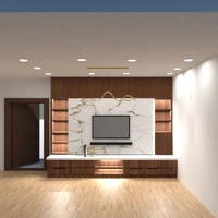 photos kids room ideas
