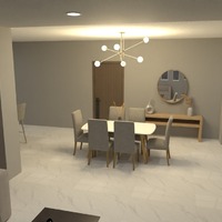 photos kitchen ideas