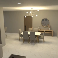 photos 厨房 ideas