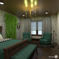 photos  ideas