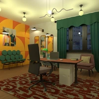 photos furniture decor office lighting ideas