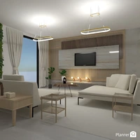 photos  ideas