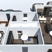 photos entryway ideas